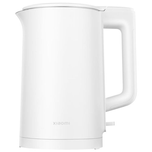 Hervidor Eléctrico Xiaomi 2 Lite Ue | Hervidor Eléctrico | 1500w, 1,5l