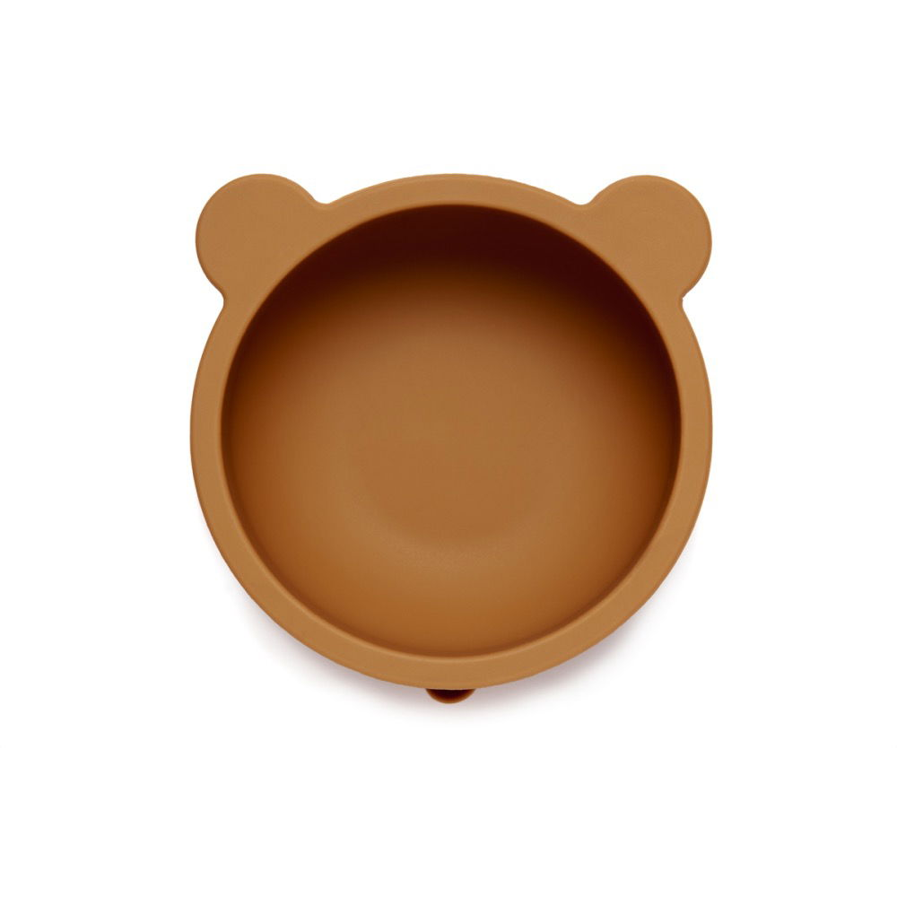 Kidnort Retter tapadókoronggal - sötét (5902983624561)