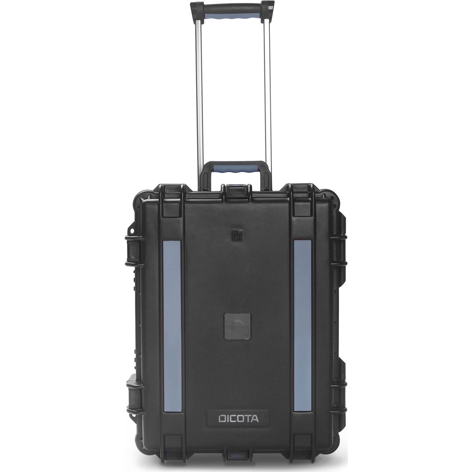 CHARGING CASE TROLLEY 14 TABLET TABLETS PLUS (D31898-V1)