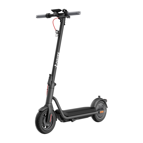 NAVEE V60i Pro elektromos roller 60 km hatótáv, 1000W