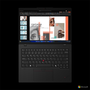 LENOVO ThinkPad L14 G5, 14.0" WUXGA, AMD Ryzen™ 5 PRO 7535U (4.55GHz), 16GB, 512GB SSD, Win11 Pro