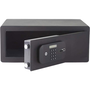 YALE High Security Fingerprint Safe Laptop