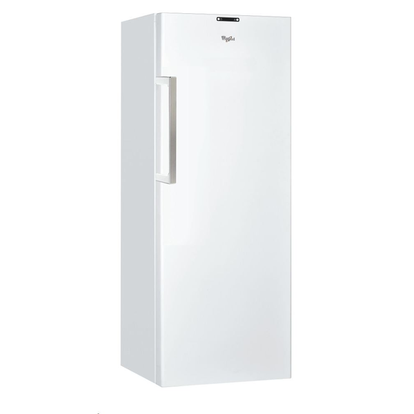 Whirlpool WVA31612 NFW 2 Álló fagyasztó Szabadonálló 309 L E Fehér
