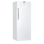 Whirlpool WVA31612 NFW 2 Álló fagyasztó Szabadonálló 309 L E Fehér