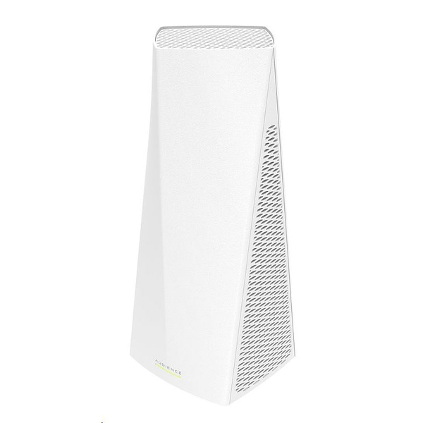 MikroTik Audience LTE6 kit RBD25GR-5HPACQD2HPND&R11E-LTE6 Tri-Band access point