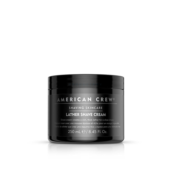 L’Oreal Paris Aktywator Dia Richesse Rewelator Oxydant 4,5% 1000ml