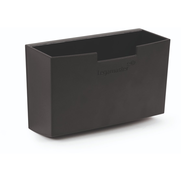Legamaster 7-122700 accesorii pentru table Suport stilouri tablă