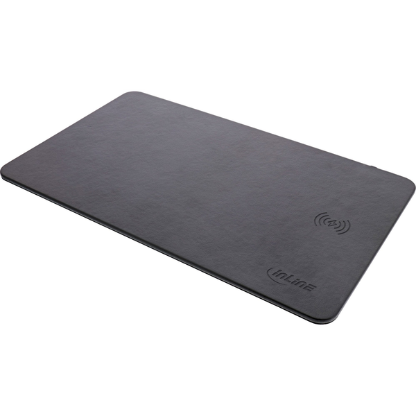InLine 55495 tappetino per mouse