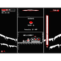 Downwell