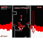 Downwell