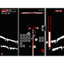 Downwell