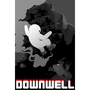 Downwell