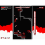 Downwell