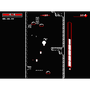 Downwell