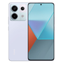 Xiaomi Redmi Note 13 Pro LTE 8/256GB Dual-Sim mobiltelefon lila