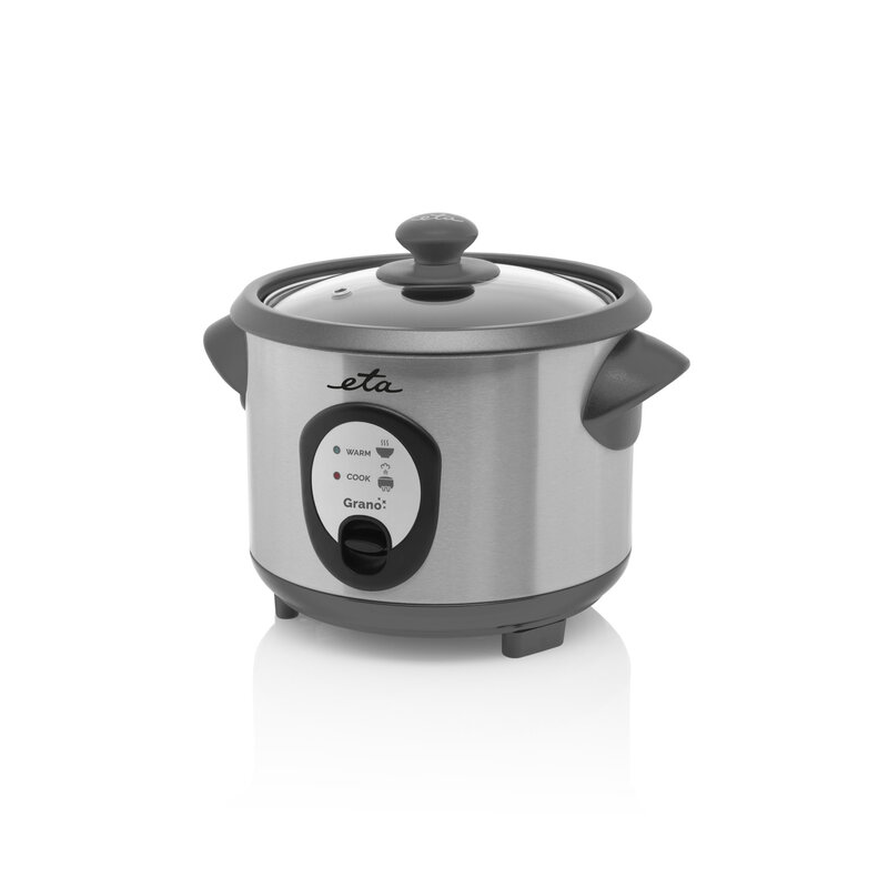 ETA Grano 2139 Rizsfőző (213990000)