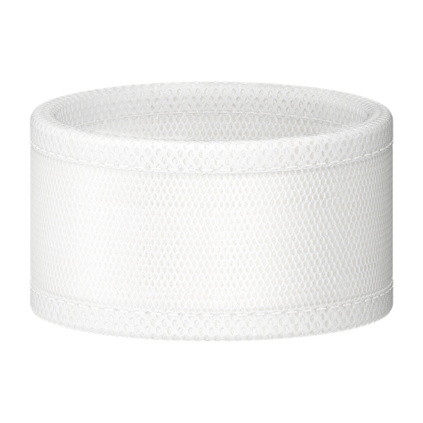 Mijia Smart Evaporative Humidifier Pro Filter / BHR082XGL