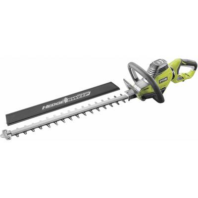 Ryobi RHT8165RL Elektromos Sövénynyíró 650 mm (5133003649)