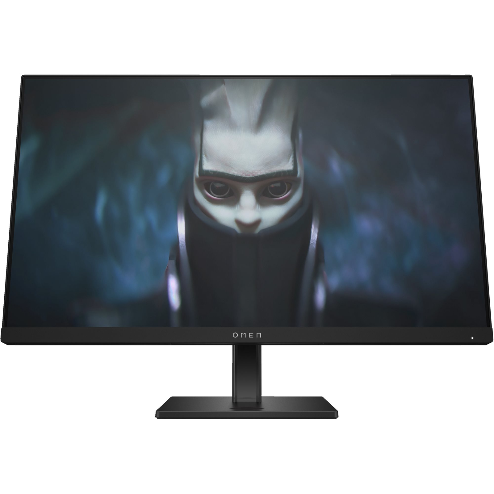 23.8" HP OMEN 24 (780D9AA#ABB)