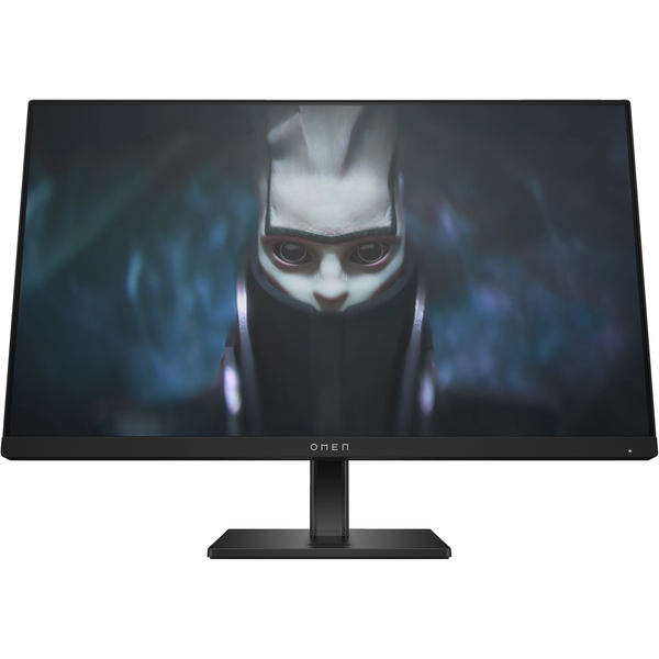 HP OMEN 24 23,8" Full HD 165Hz гейминг монитор