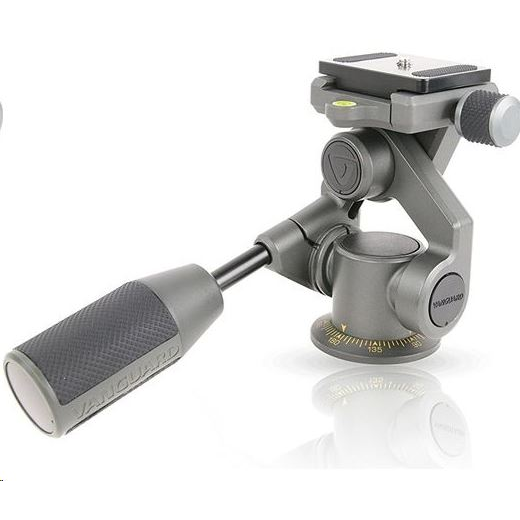 Vanguard ALTA PH-31 panorámafej (4719856244037) (4719856244037)