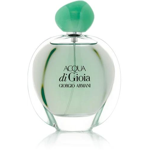 Giorgio Armani Acqua di Gioia EDP 100 ml Hölgyeknek (3660732022519)