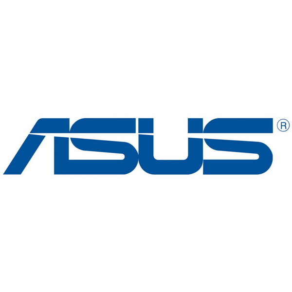 ASUS 90NR09M1-R7B010 laptop reservedel Kant