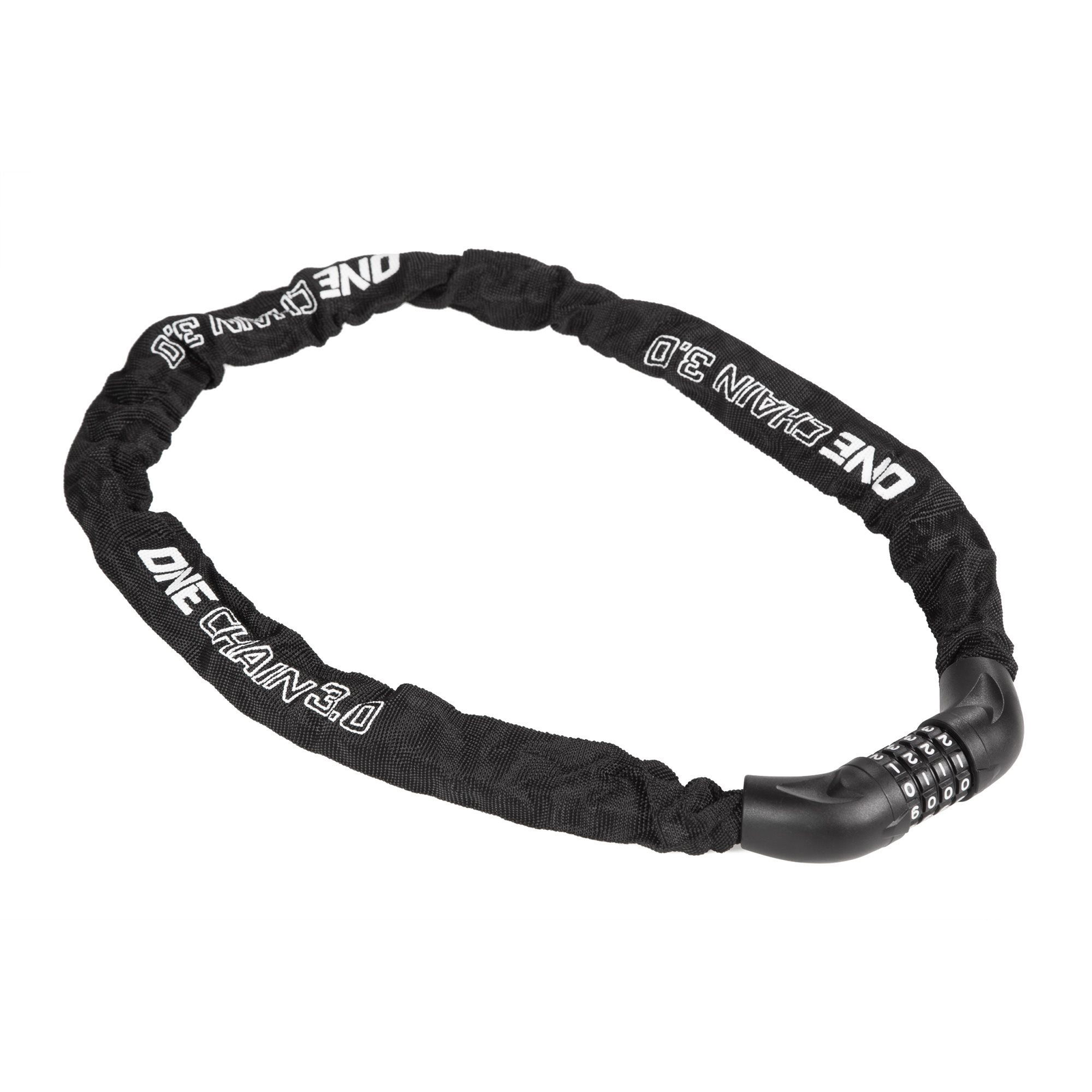 One Chain 3.0 C (8592201502107)