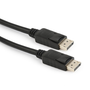 Gembird Cablexpert DisplayPort kábel 3m (CC-DP2-10). (CC-DP2-10)