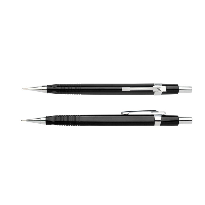 ICO Trio 0.5mm-es nyomósirón - Vegyes színek (12db) (7050284000)