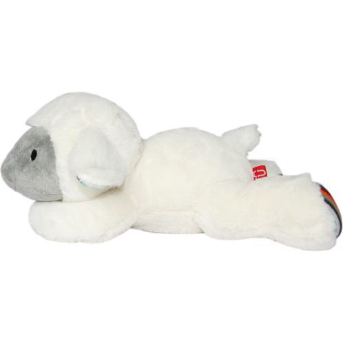 Zazu Liz Bárány Zenélő, Vigasztaló Plüss (ZA-LIZ-01)