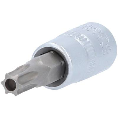 Brilliant Tools BT020986 BT020986 Bit befogó (BT020986)
