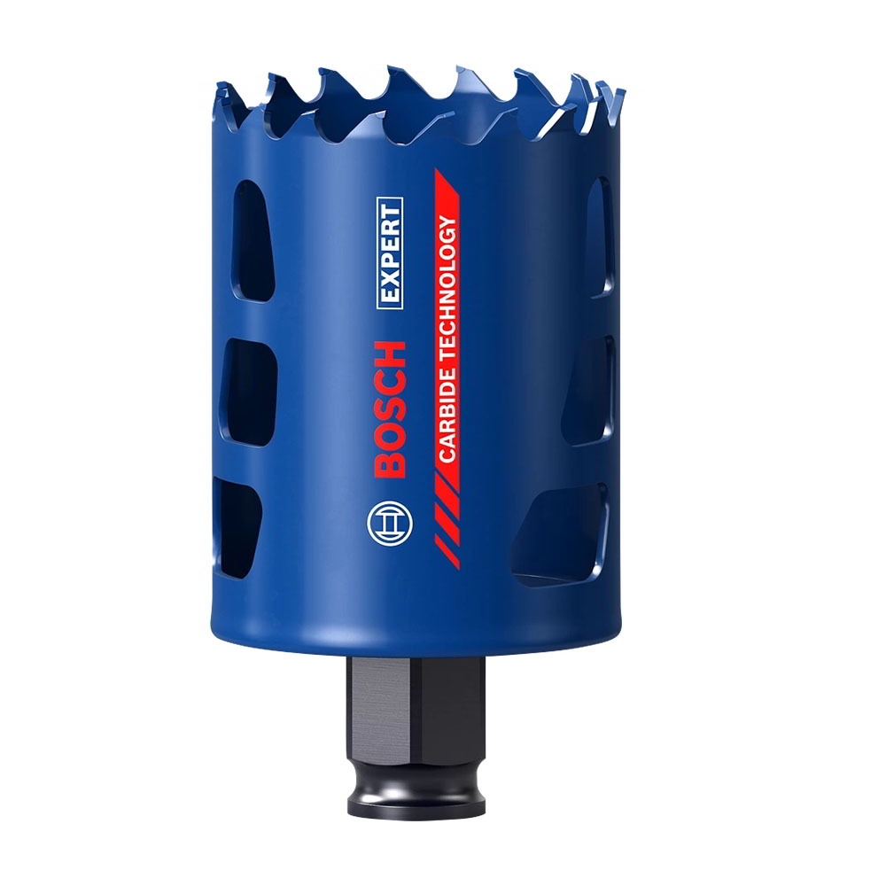 Bosch 2 608 900 428 lyukfűrész Fúró 1 db (2608900428)