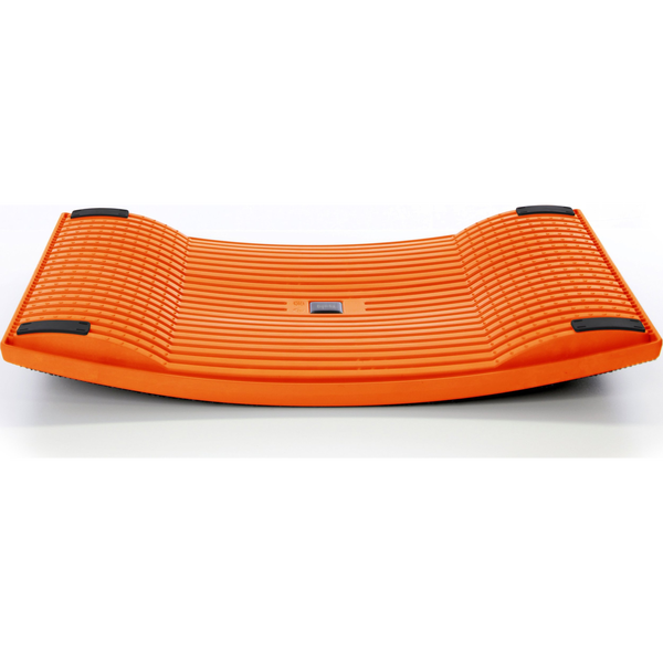 Kenson 170092 balanstrainer Balansbord Oranje