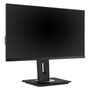 Viewsonic VG Series VG2755-2K LED display 68,6 см (27") 2560 x 1440 пиксела Quad HD Черен