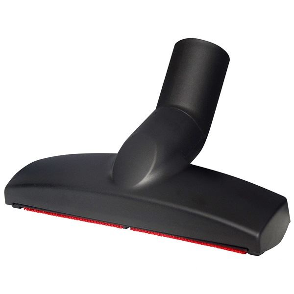 Scanpart 1190000103 állatszőrtisztító szívófej (S1190000103)