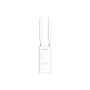 Acces point wireless IP-com, IUAP-AC-M, Gigabit, Dual Band, 802.11AC Indoor/Outdoor, MU-MIMO