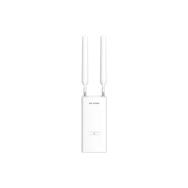 IP-COM Wi-Fi Access Point AC1200 kültéri (IUAP-AC-M) (IUAP-AC-M)
