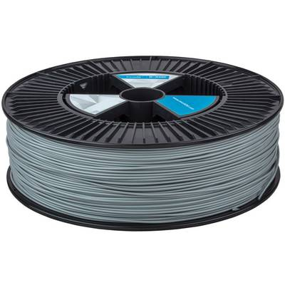 BASF Ultrafuse PR1-7523a450 Филамент за 3D печат Pro1 Tough PLA 1.75 mm Сиво 4.500 g (PR1-7523a450)