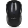 Bluestork Mwloff10 Ambidextro Optico Rf Inalambrica Usb 1200 Dpi 50 G Negro