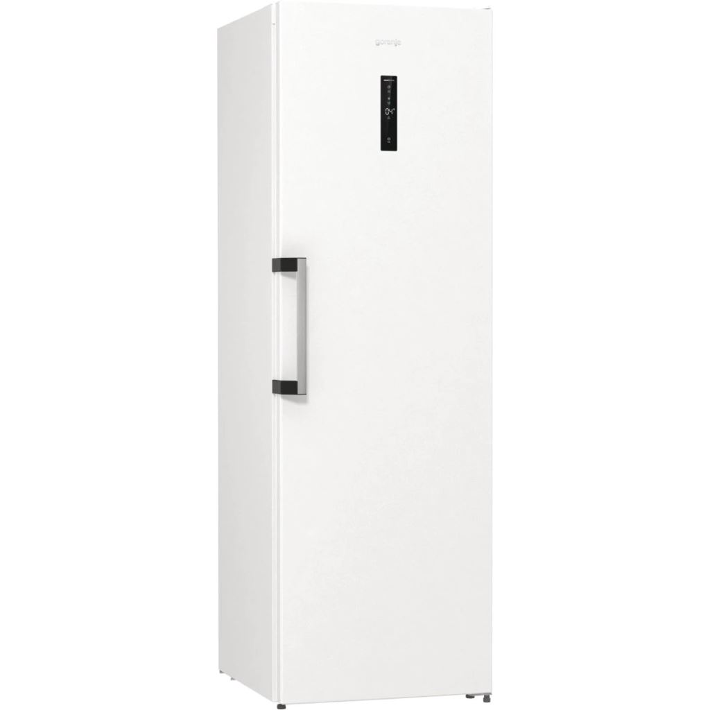 Gorenje R619EAW6 398l LED FreshZone 60cm (R619EAW6)