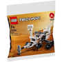 LEGO® Technic: 30682 - NASA Mars Rover Perseverance