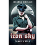 Iron Sky - Támad a Hold