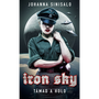 Iron Sky - Támad a Hold