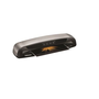 FELLOWES "Saturn 3i" A3 laminálógép (5736001)