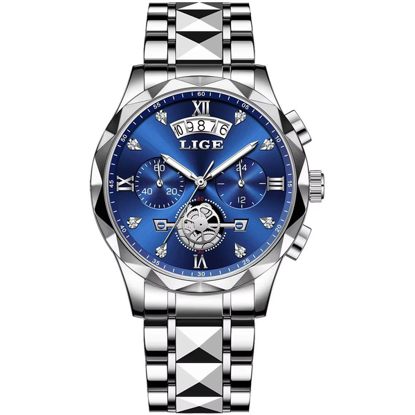 Lige 89193-5 + dárek 