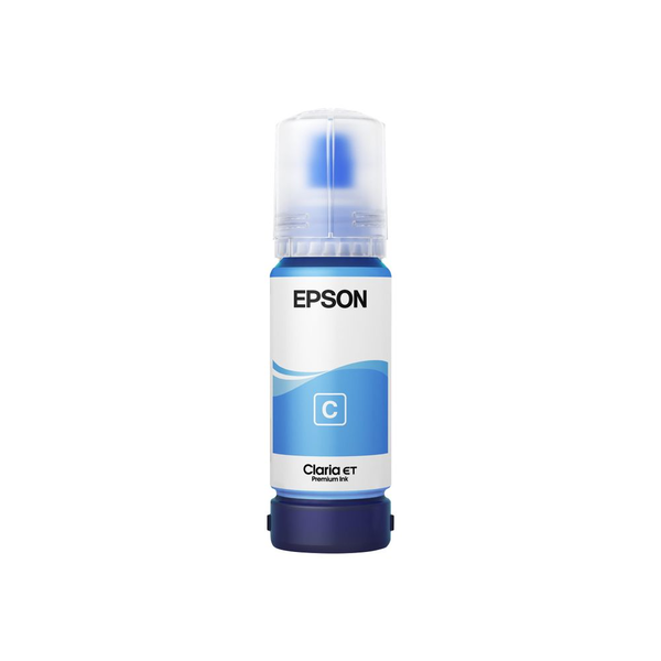 Epson 114 Original