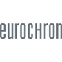 Rekordér Eurochron Thermo senzor