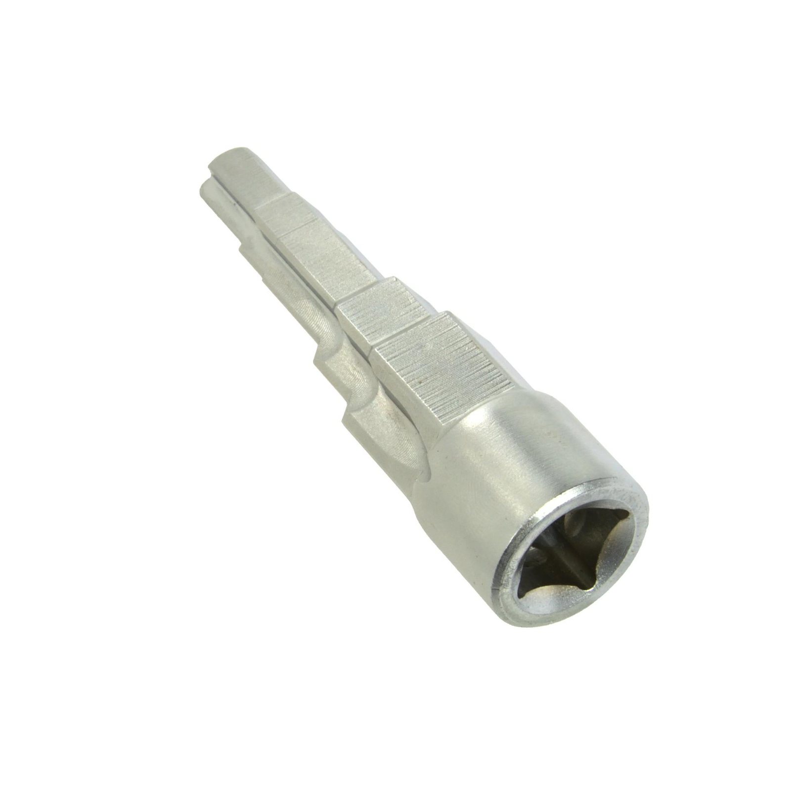 GEKO 5 Lépcsős radiátor cafni kulcs 3/8-1" 1/2" (G01781)