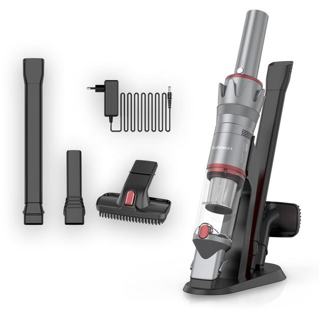 Rohnson M3 Mamba Light (M3)